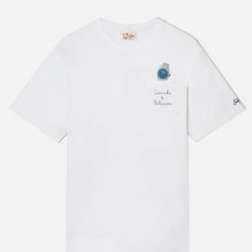 T-SHIRT  - تي شيرتات  كم قصير
