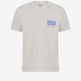 T-SHIRT  - تي شيرتات  كم قصير