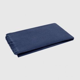 BEACH TOWEL  - منشفة بحر