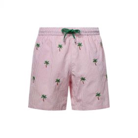 SWIM SHORT  - شورتات للسباحة