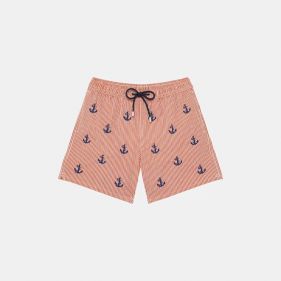 SWIM SHORT  - شورتات للسباحة