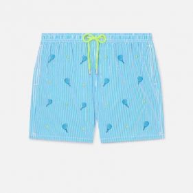 SWIM SHORT  - شورتات للسباحة