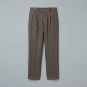 TROUSER  - بنطلون غير رسمي