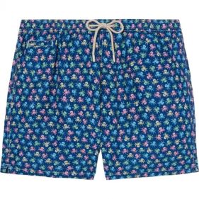 SWIM SHORT  - شورتات للسباحة