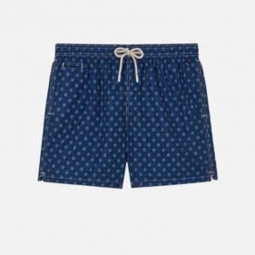 SWIM SHORT  - شورتات للسباحة