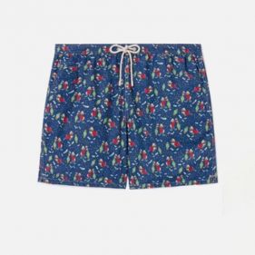 SWIM SHORT  - شورتات للسباحة