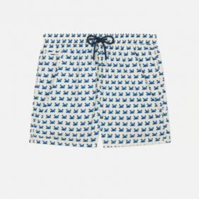 SWIM SHORT  - شورتات للسباحة