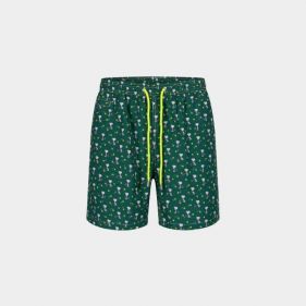 SWIM SHORT  - شورتات للسباحة
