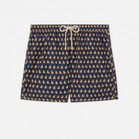 SWIM SHORT  - شورتات للسباحة