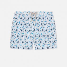 SWIM SHORT  - شورتات للسباحة