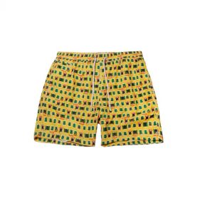SWIM SHORT  - شورتات للسباحة