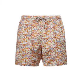 SWIM SHORT  - شورتات للسباحة