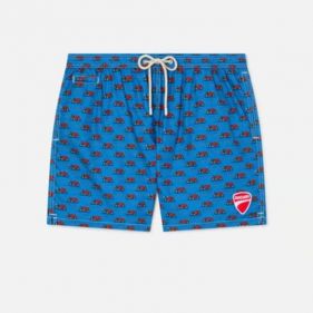 SWIM SHORT  - شورتات للسباحة