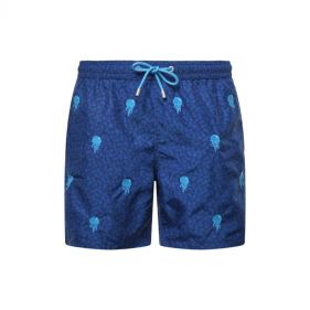 SWIM SHORT  - شورتات للسباحة