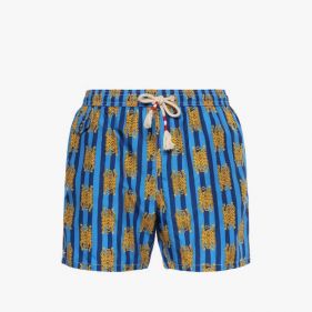 SWIM SHORT  - شورتات للسباحة