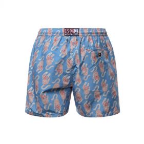 SWIM SHORT  - شورتات للسباحة