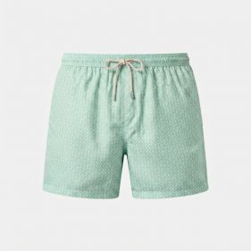 SWIM SHORT  - شورتات للسباحة
