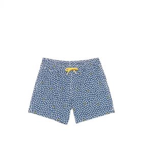 SWIM SHORT  - شورتات للسباحة