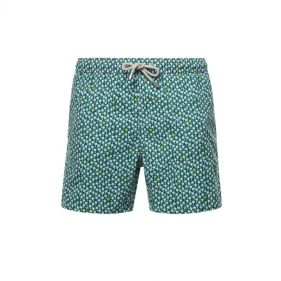 SWIM SHORT  - شورتات للسباحة