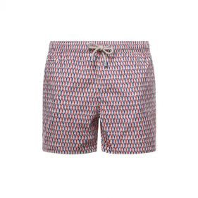 SWIM SHORT  - شورتات للسباحة