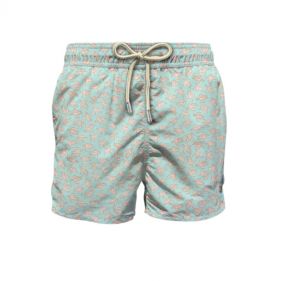 SWIM SHORT  - شورتات للسباحة