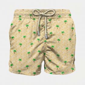 SWIM SHORT  - شورتات للسباحة
