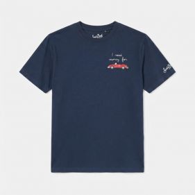 T-SHIRT  - تي شيرتات  كم قصير