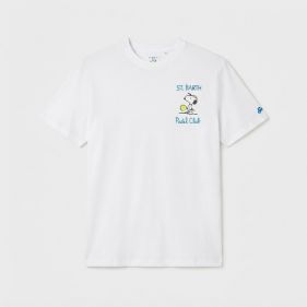T-SHIRT  - تي شيرتات  كم قصير