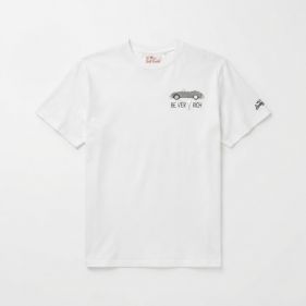 T-SHIRT  - تي شيرتات  كم قصير