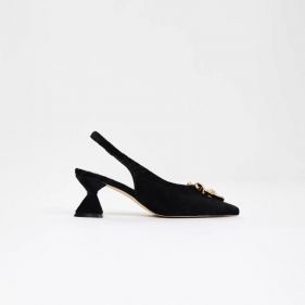 VONDERSHIRE HEEL  - أحذية نسائية