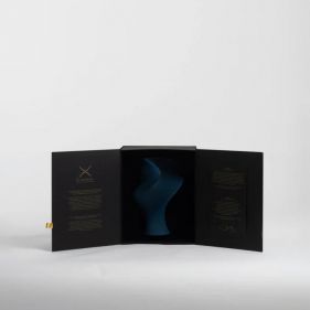 BABY SONIA-WITH GIFT BOX : CLACELIA - إكسسوارات/ أدوات منزلية
