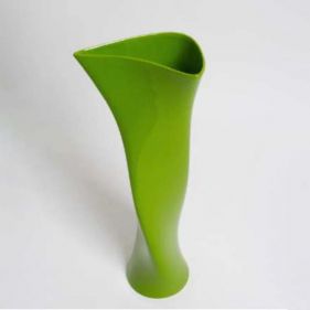 GRACE GREEN APPLE : CLACELIA - إكسسوارات/ أدوات منزلية