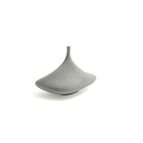 REVERIE-VOLCANIC GREY : CLACELIA - إكسسوارات/ أدوات منزلية