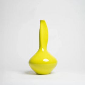EUPHONY LIME GREEN : CLACELIA - إكسسوارات/ أدوات منزلية