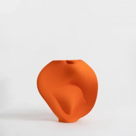 THE HEART-FLAME ORANGE : CLACELIA - إكسسوارات/ أدوات منزلية