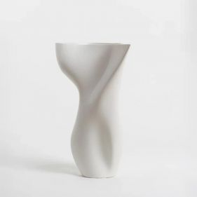 THE CORE-PEARL WHITE : CLACELIA - إكسسوارات/ أدوات منزلية