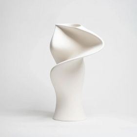 SONIA -SALT WHITE : CLACELIA - إكسسوارات/ أدوات منزلية