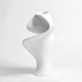 SONIA GLACIER WHITE : CLACELIA - إكسسوارات/ أدوات منزلية