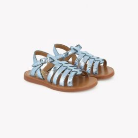 GIRL SANDAL  - أحذية أطفال