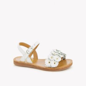 GIRL SANDAL  - أحذية أطفال