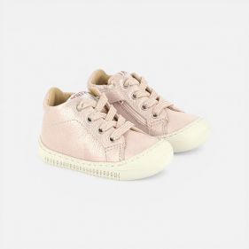 GIRL SHOES  - أحذية أطفال