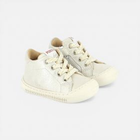 GIRL SHOES  - أحذية أطفال