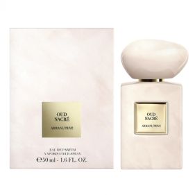 ARMANI-PRIVE-OUD-NACRE-EDP-50ML-MV-العطر