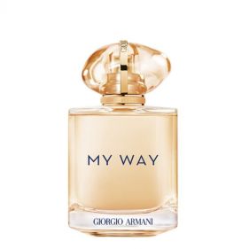 GAR-FR-MY-WAY-SUNNY-VANILLA-EDP-90ML-العطر