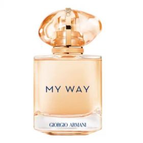 GAR-FR-MY-WAY-SUNNY-VANILLA-EDP-50ML-العطر