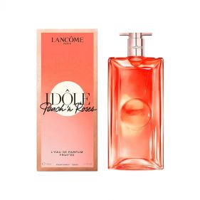 LCM-FR-IDOLE-PEACH-N-ROSES-EDP-V50ML-العطر