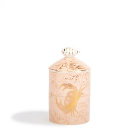CANCER 350G ZODIAC COLLECTION: MAISON LA BOUGIE - شمعة معطرة