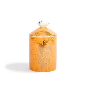 VIRGO 350G ZODIAC COLLECTION: MAISON LA BOUGIE - شمعة معطرة