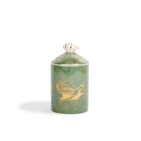 CAPRICORN 350G ZODIAC COLLECTION: MAISON LA BOUGIE - شمعة معطرة