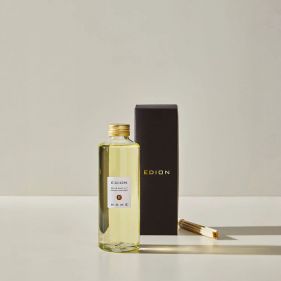 7 WOODS HARMONY REFILL 500ML: EDION - كتاب